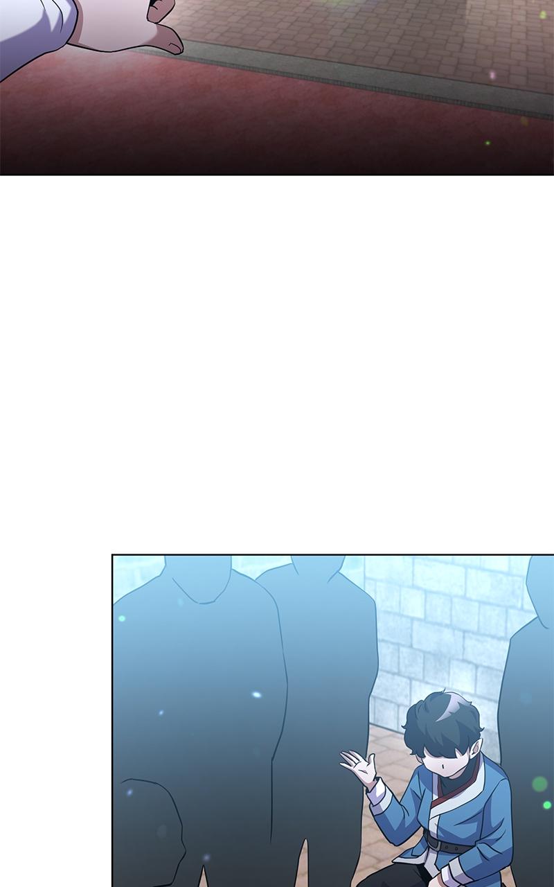 Surviving a Fantasy Adventure Comic Chap 18 - Next Chap 19