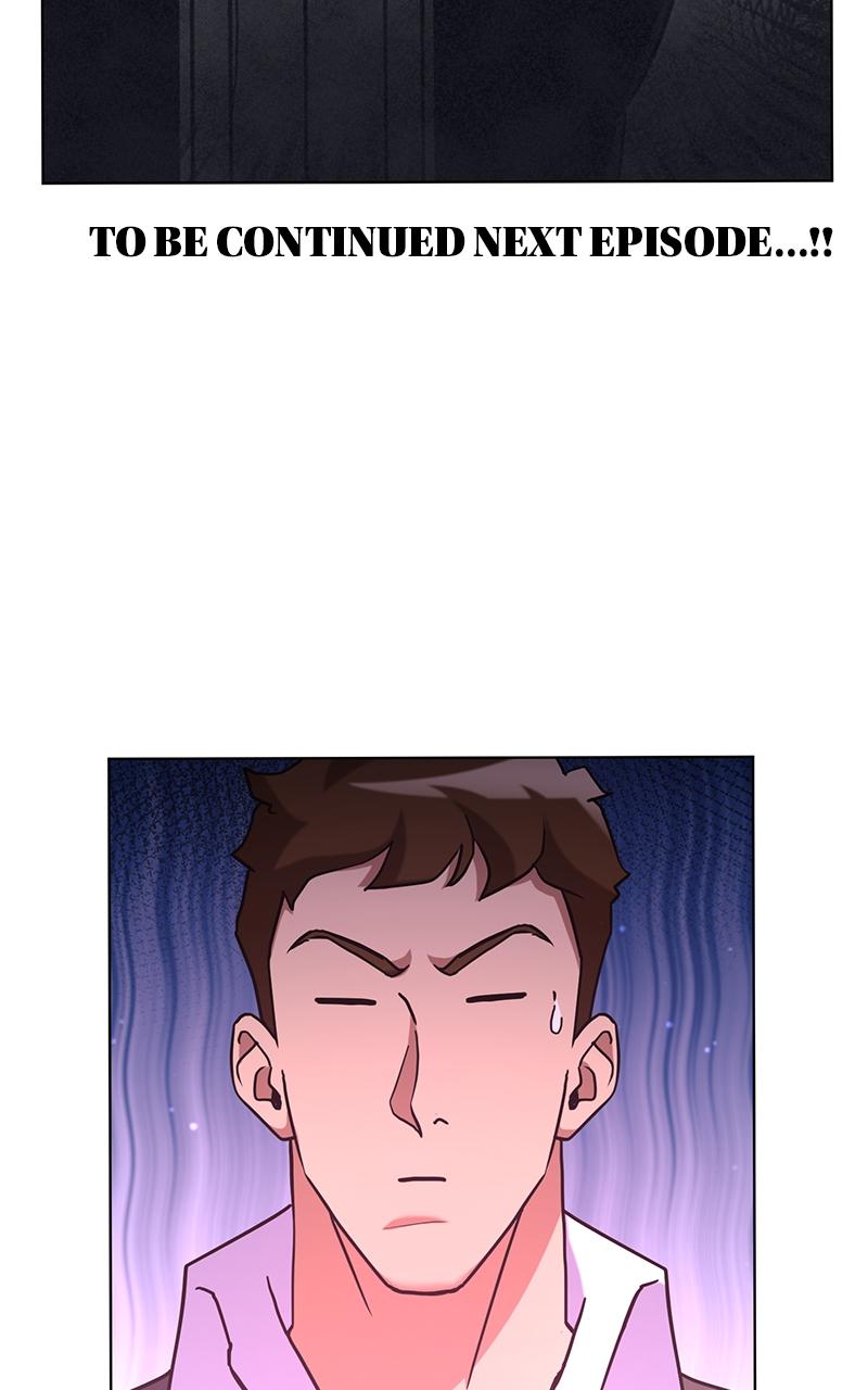 Surviving a Fantasy Adventure Comic Chap 18 - Next Chap 19