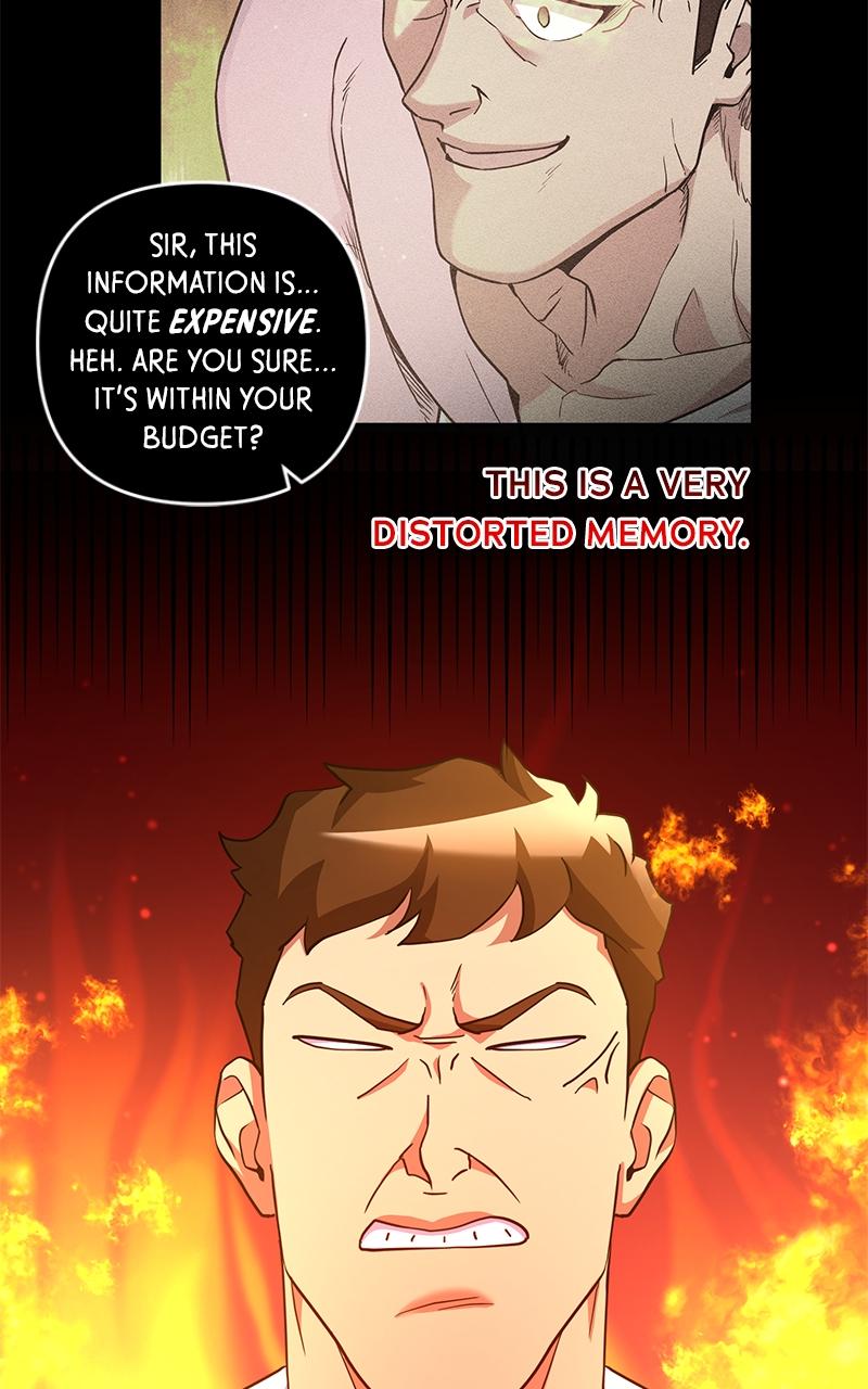Surviving a Fantasy Adventure Comic Chap 18 - Next Chap 19