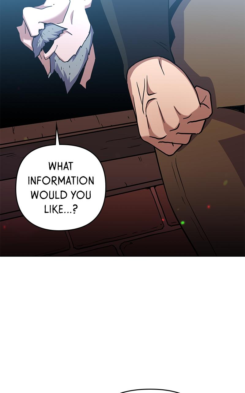 Surviving a Fantasy Adventure Comic Chap 18 - Next Chap 19