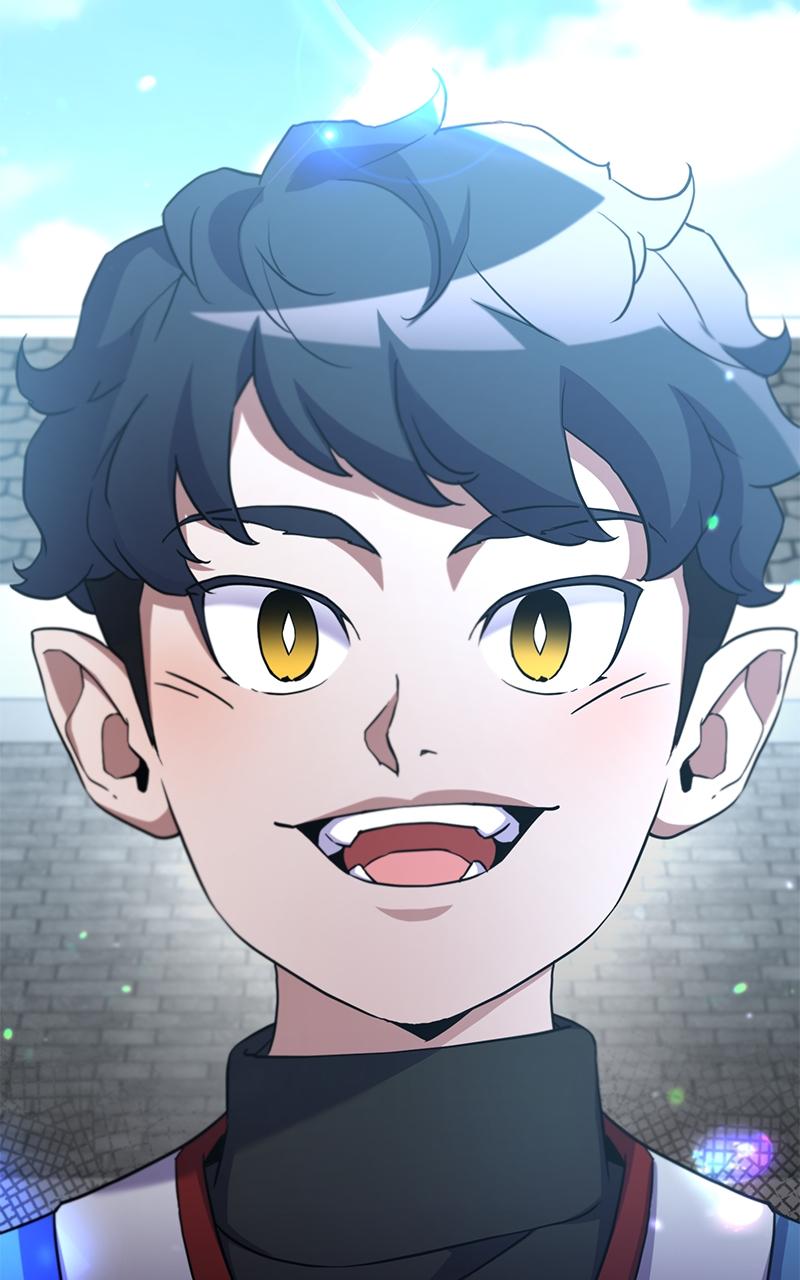 Surviving a Fantasy Adventure Comic Chap 18 - Next Chap 19