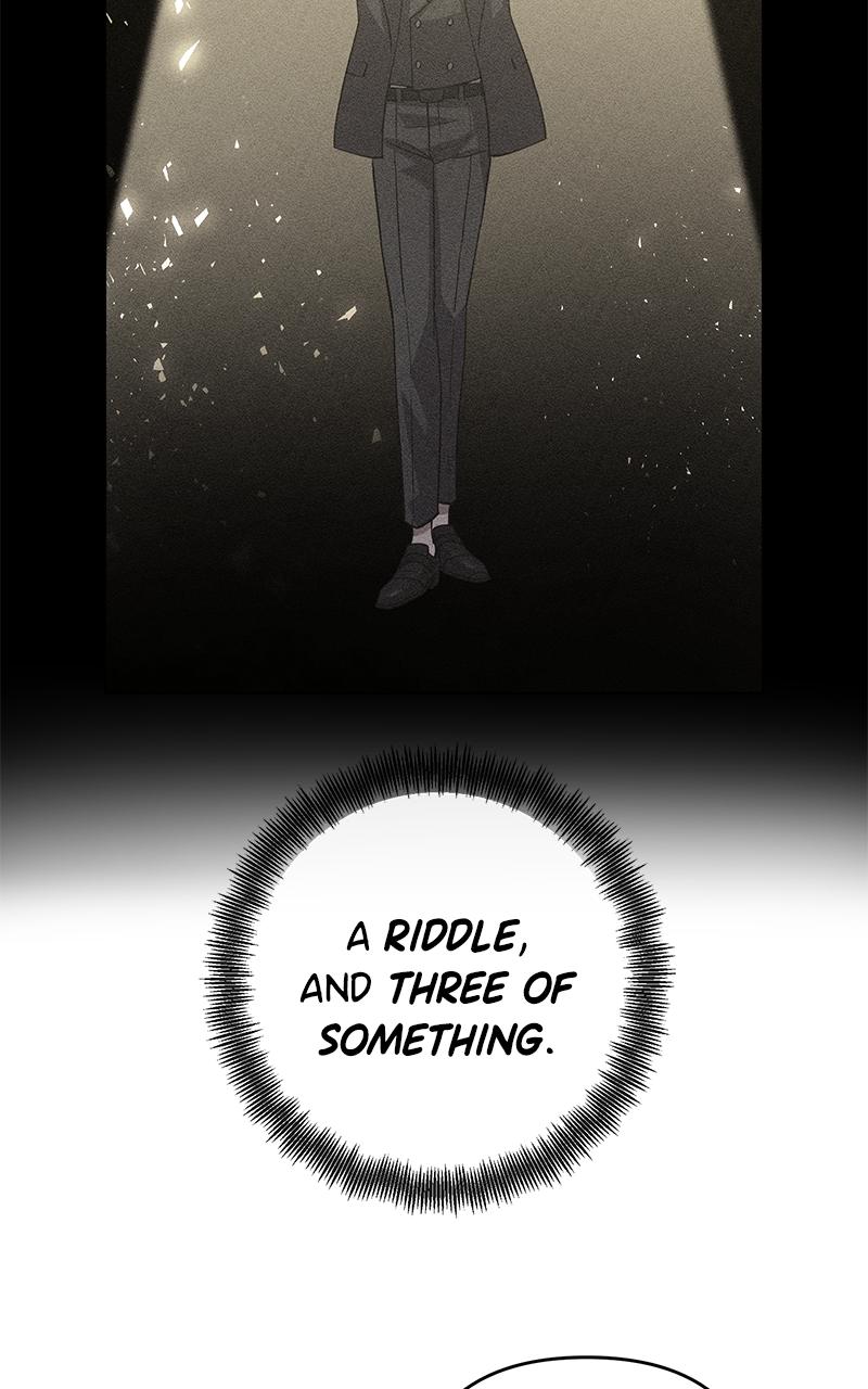 Surviving a Fantasy Adventure Comic Chap 18 - Next Chap 19