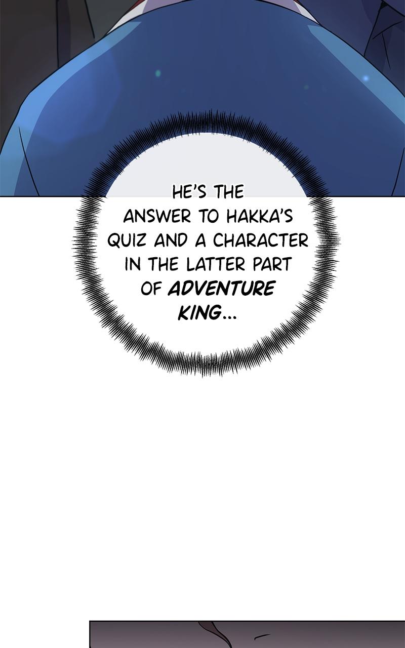 Surviving a Fantasy Adventure Comic Chap 18 - Next Chap 19