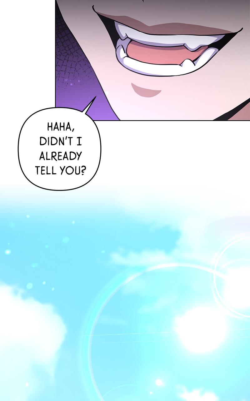 Surviving a Fantasy Adventure Comic Chap 18 - Next Chap 19