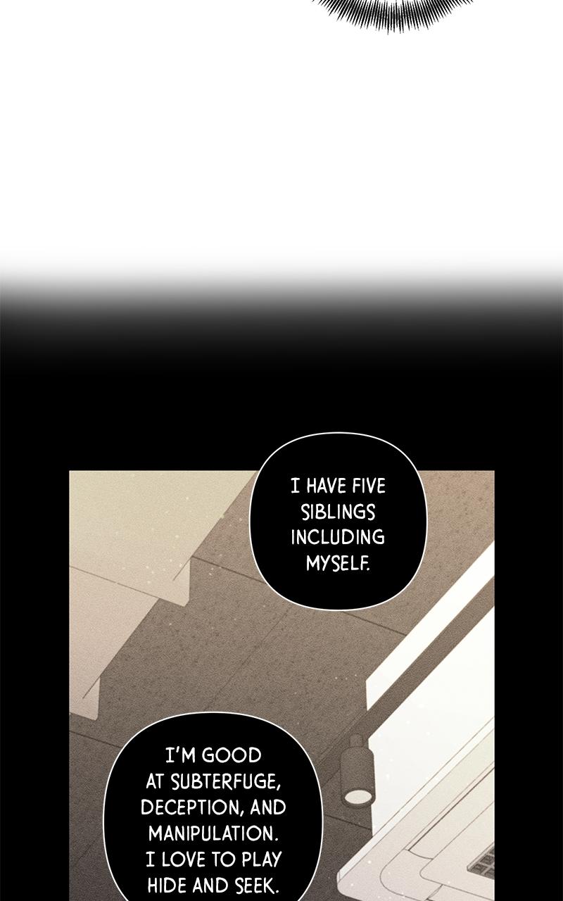 Surviving a Fantasy Adventure Comic Chap 18 - Next Chap 19
