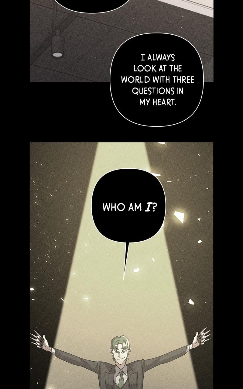 Surviving a Fantasy Adventure Comic Chap 18 - Next Chap 19