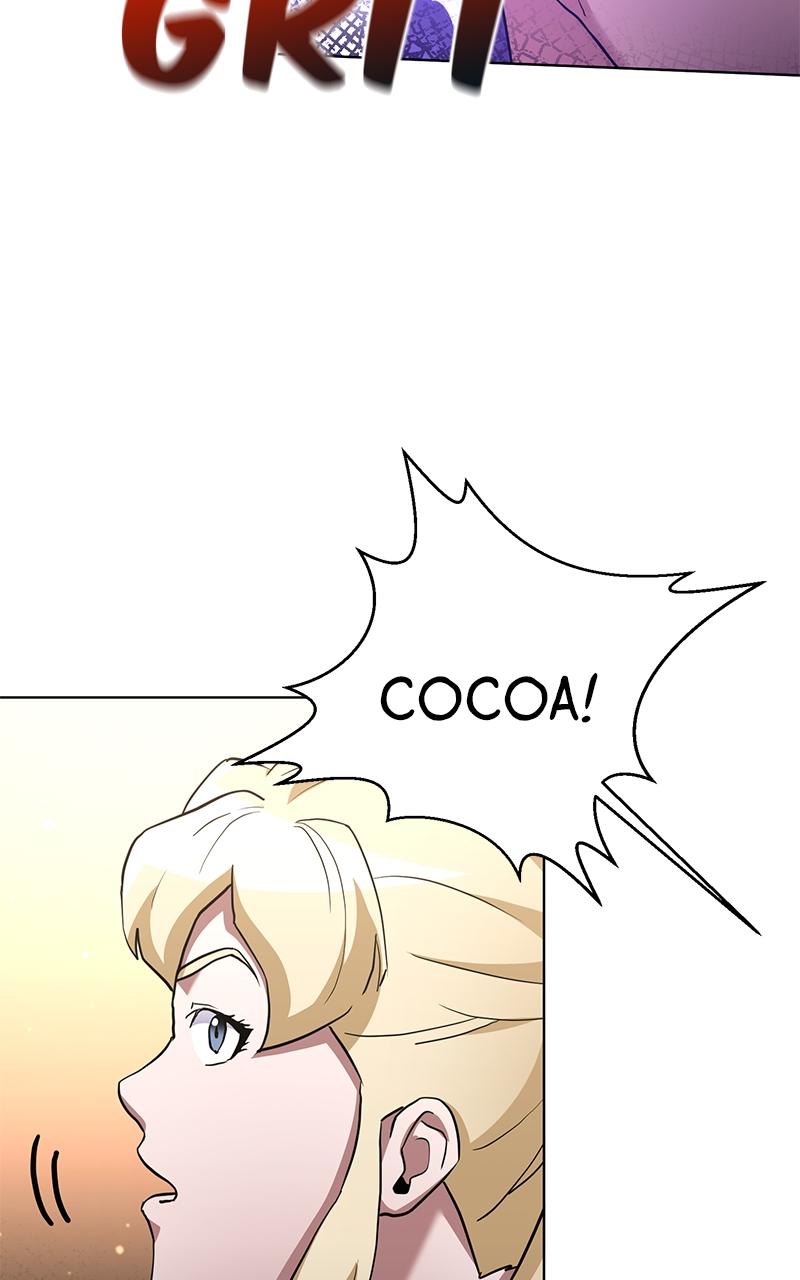 Surviving a Fantasy Adventure Comic Chap 19 - Next Chap 20