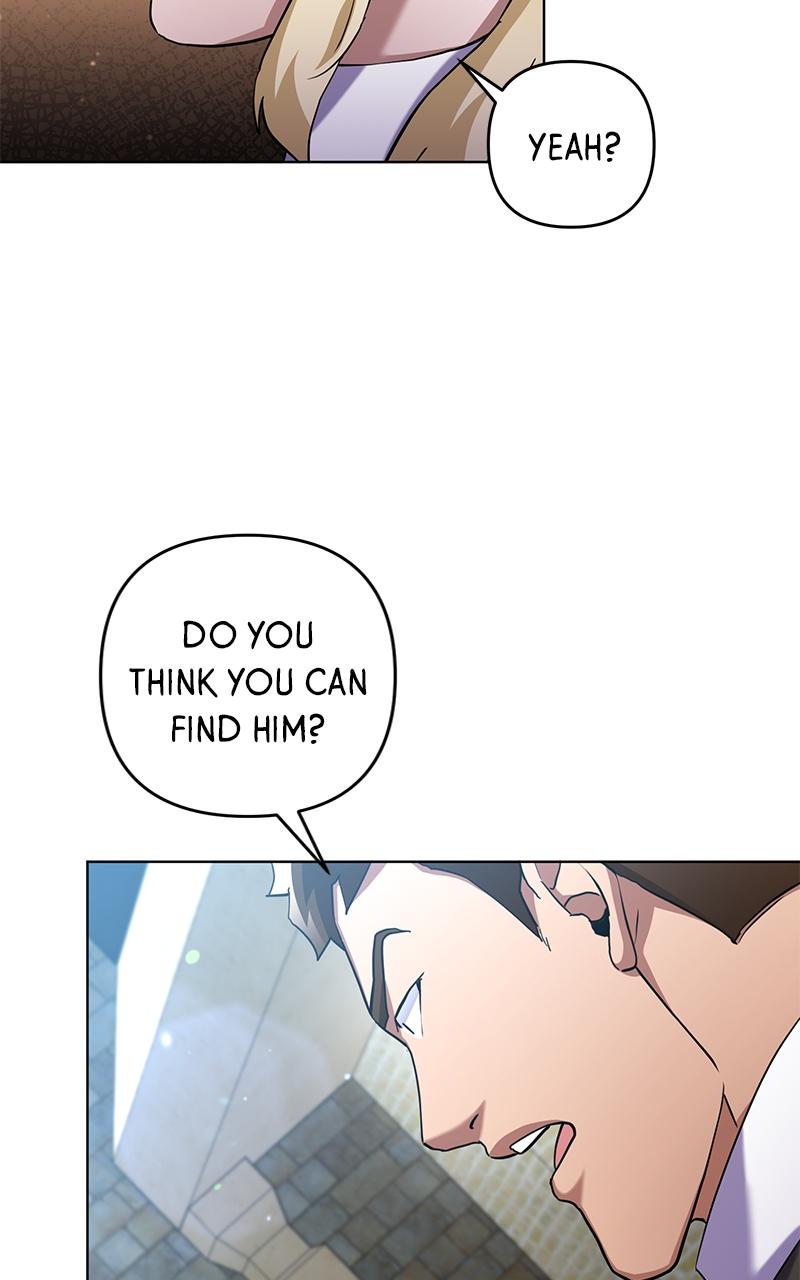 Surviving a Fantasy Adventure Comic Chap 19 - Next Chap 20