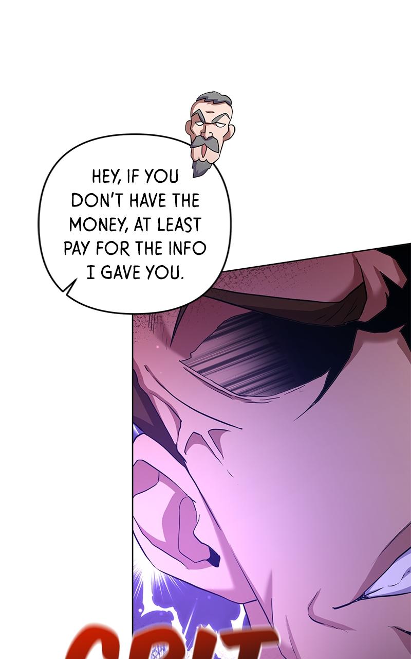 Surviving a Fantasy Adventure Comic Chap 19 - Next Chap 20