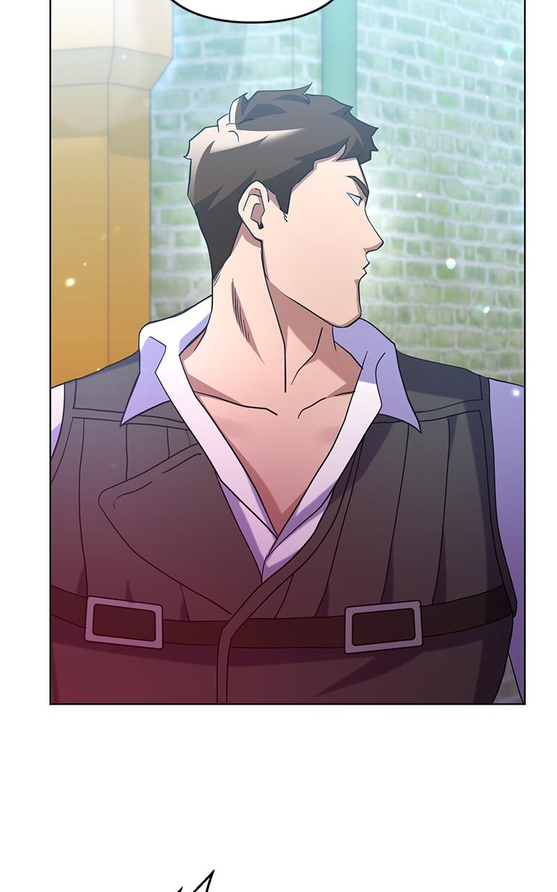Surviving a Fantasy Adventure Comic Chap 19 - Next Chap 20