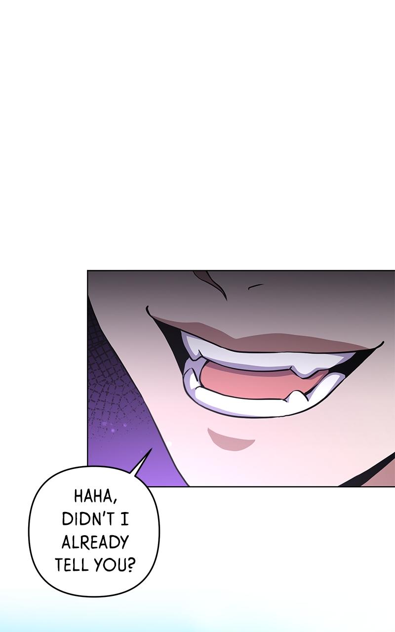 Surviving a Fantasy Adventure Comic Chap 19 - Next Chap 20