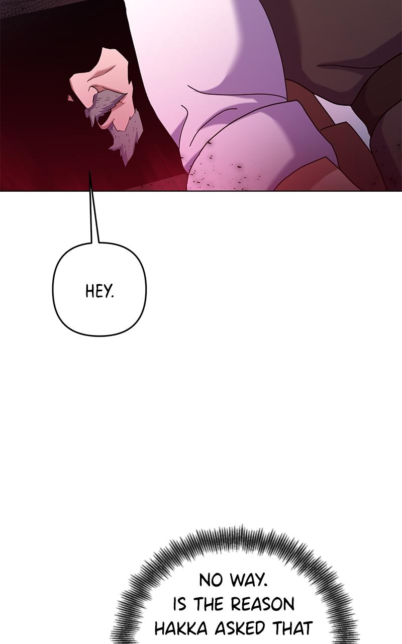 Surviving a Fantasy Adventure Comic Chap 19 - Next Chap 20