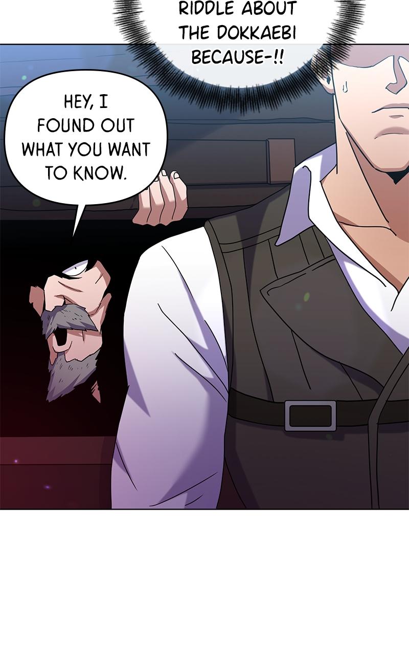 Surviving a Fantasy Adventure Comic Chap 19 - Next Chap 20