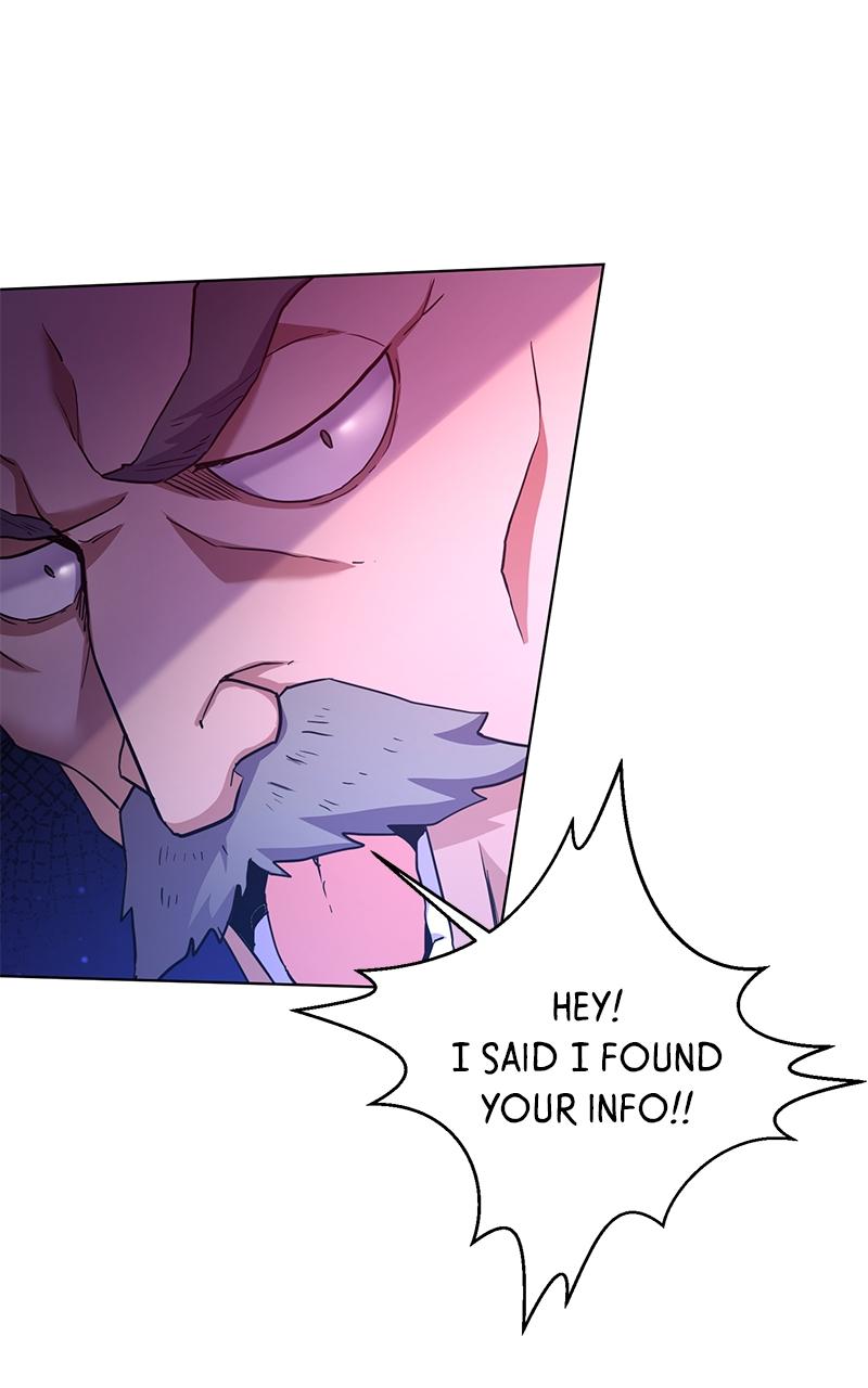 Surviving a Fantasy Adventure Comic Chap 19 - Next Chap 20