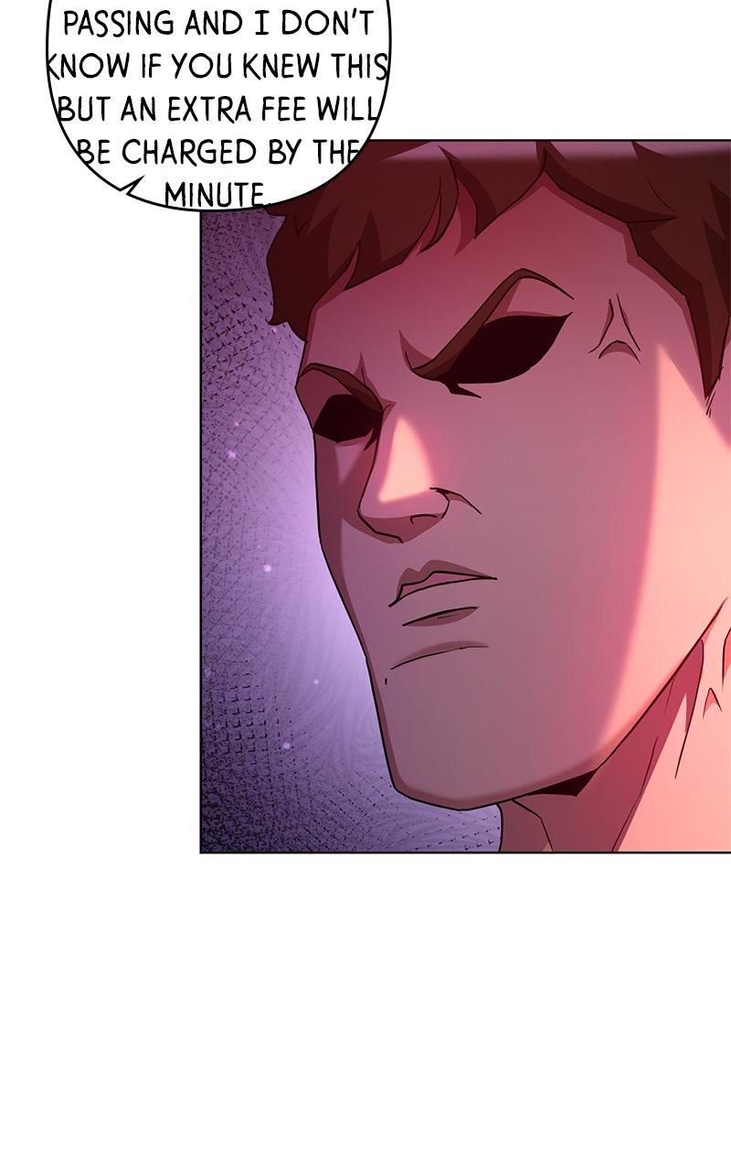 Surviving a Fantasy Adventure Comic Chap 19 - Next Chap 20