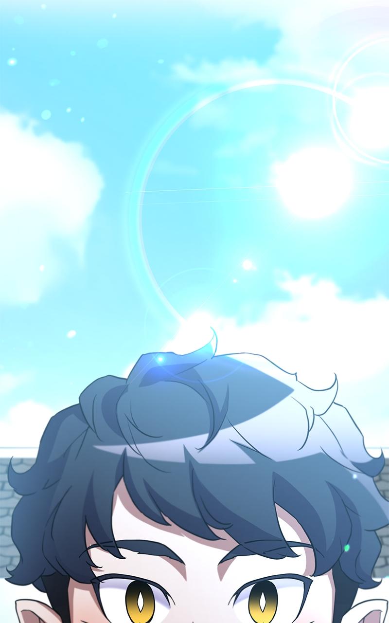 Surviving a Fantasy Adventure Comic Chap 19 - Next Chap 20