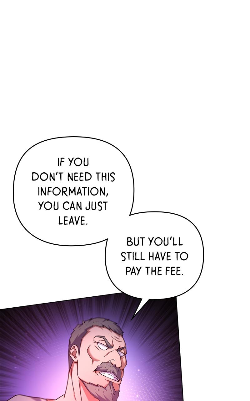 Surviving a Fantasy Adventure Comic Chap 19 - Next Chap 20