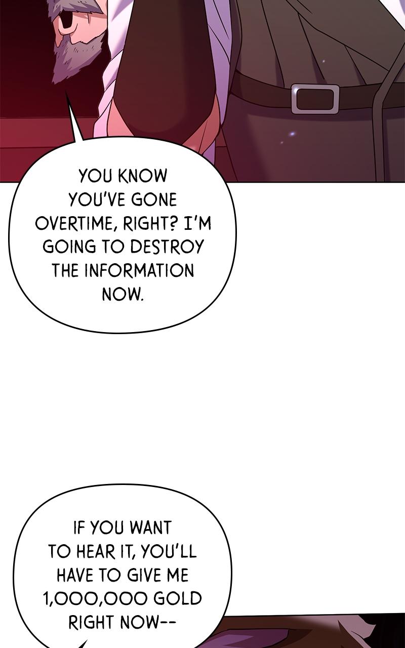 Surviving a Fantasy Adventure Comic Chap 19 - Next Chap 20