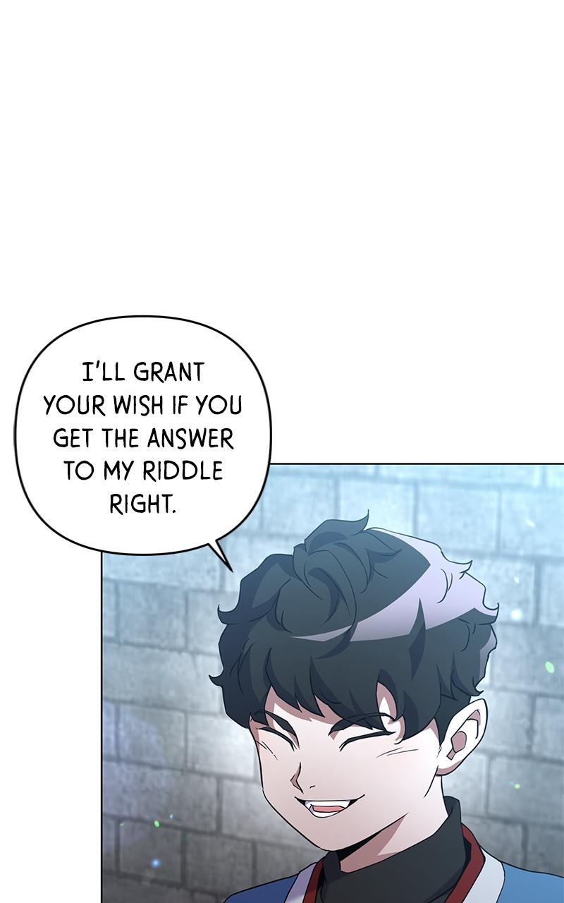 Surviving a Fantasy Adventure Comic Chap 19 - Next Chap 20