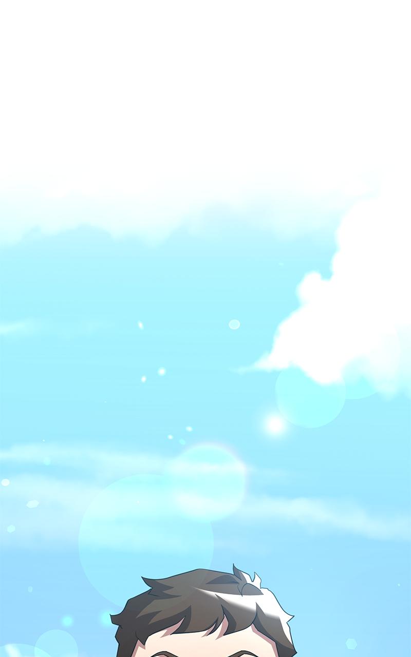 Surviving a Fantasy Adventure Comic Chap 19 - Next Chap 20