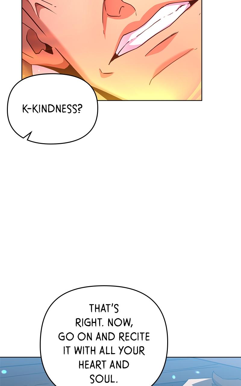 Surviving a Fantasy Adventure Comic Chap 19 - Next Chap 20