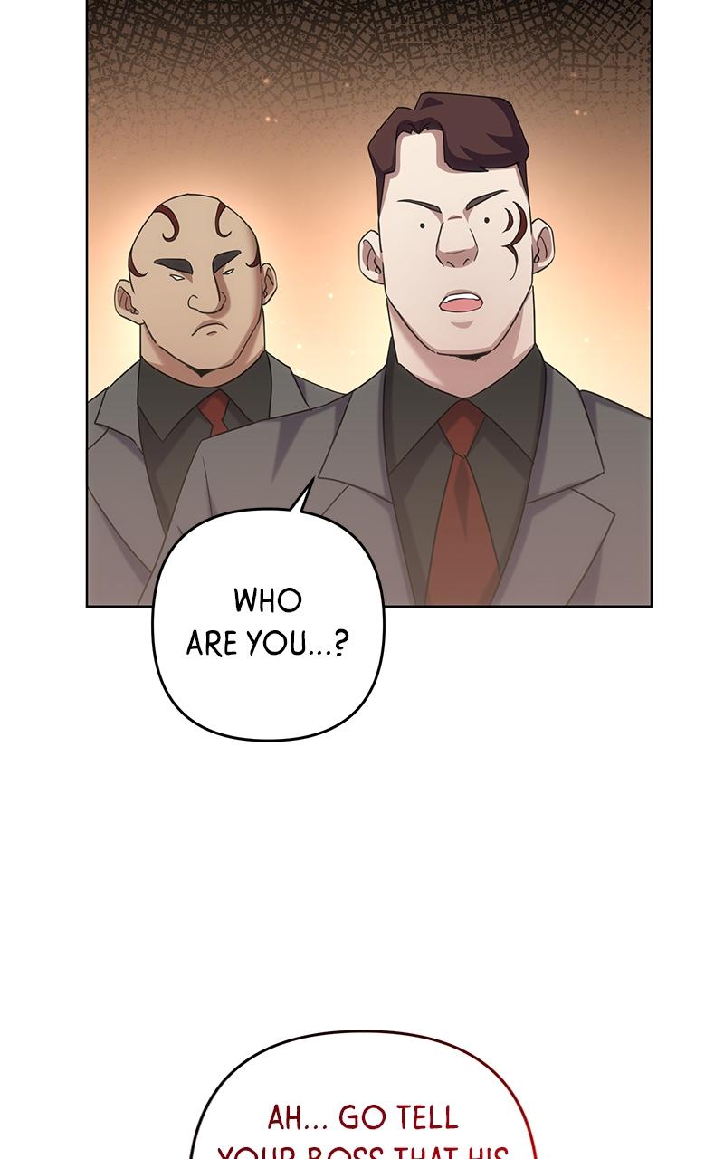 Surviving a Fantasy Adventure Comic Chap 19 - Next Chap 20