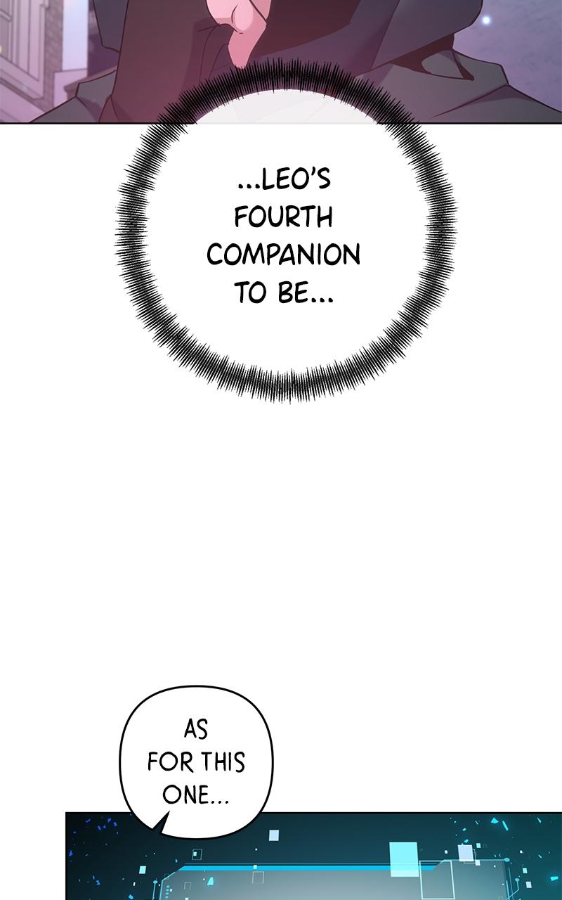 Surviving a Fantasy Adventure Comic Chap 19 - Next Chap 20