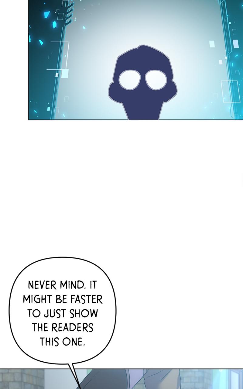 Surviving a Fantasy Adventure Comic Chap 19 - Next Chap 20