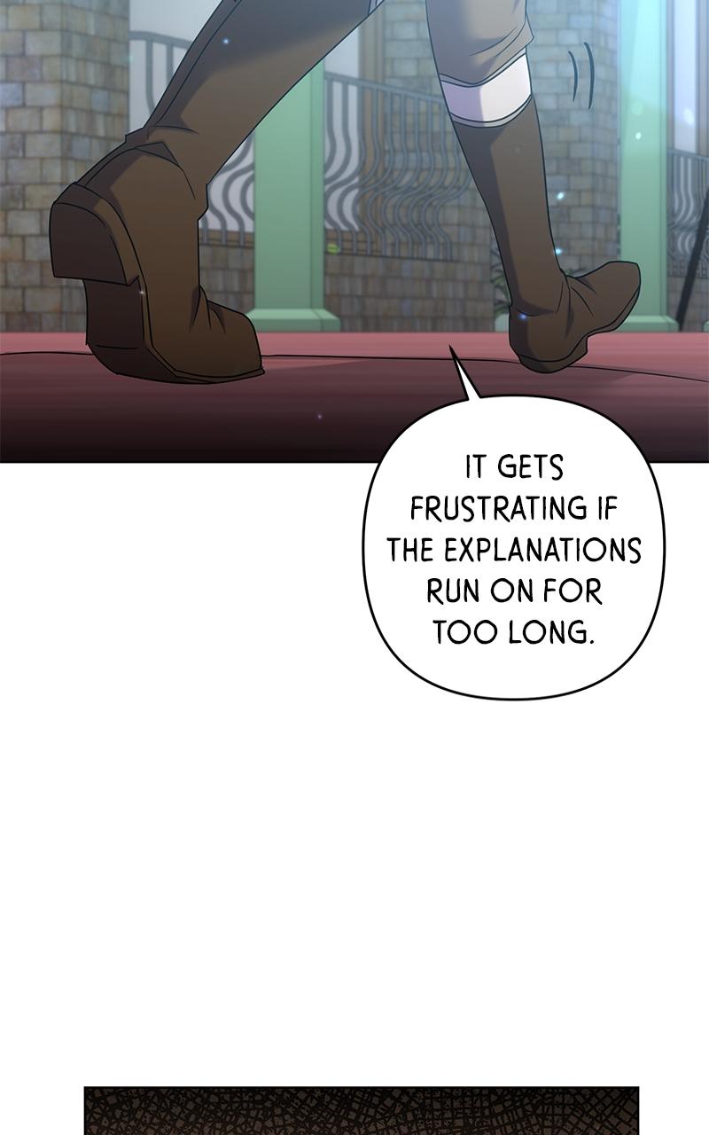 Surviving a Fantasy Adventure Comic Chap 19 - Next Chap 20