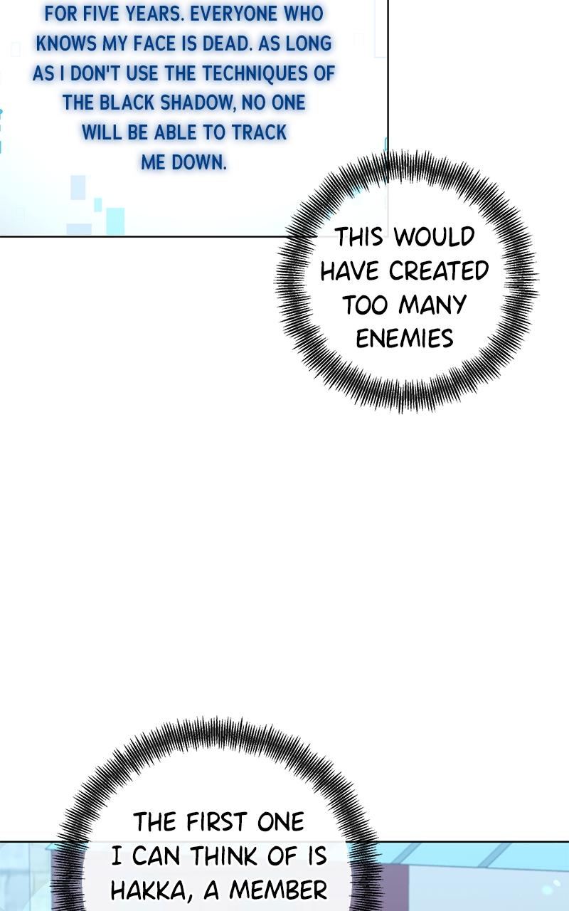 Surviving a Fantasy Adventure Comic Chap 19 - Next Chap 20