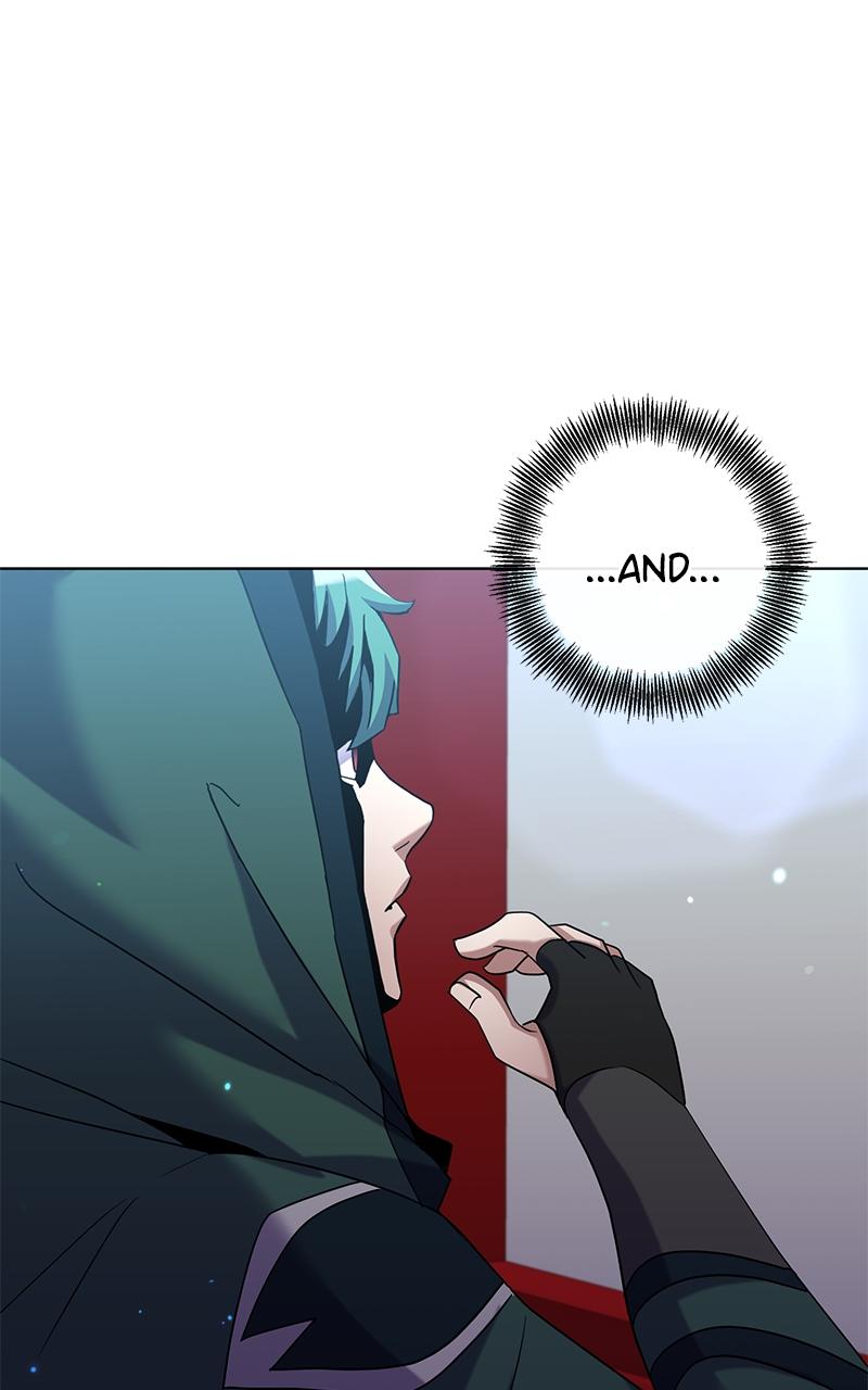 Surviving a Fantasy Adventure Comic Chap 19 - Next Chap 20