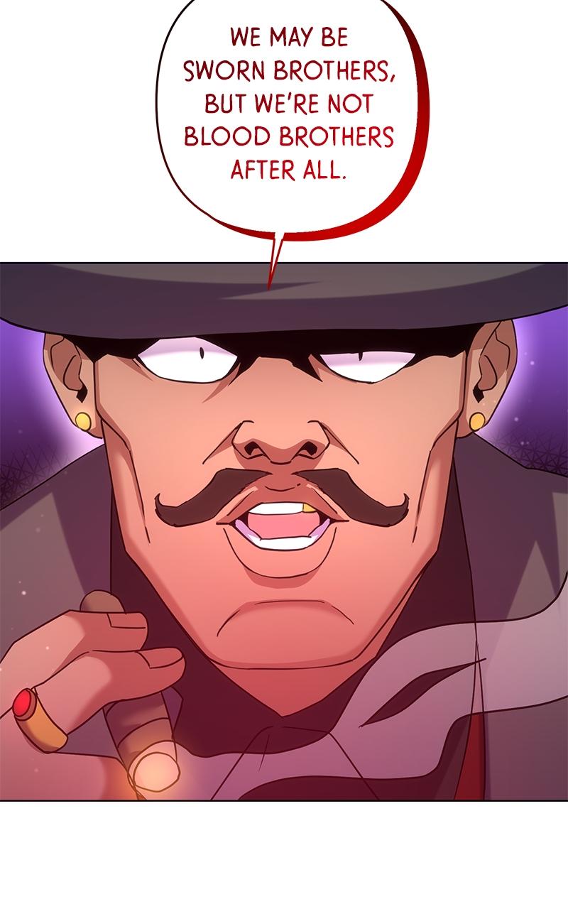 Surviving a Fantasy Adventure Comic Chap 19 - Next Chap 20