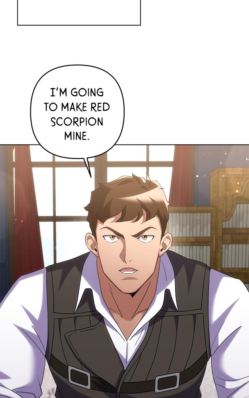 Surviving a Fantasy Adventure Comic Chap 19 - Next Chap 20