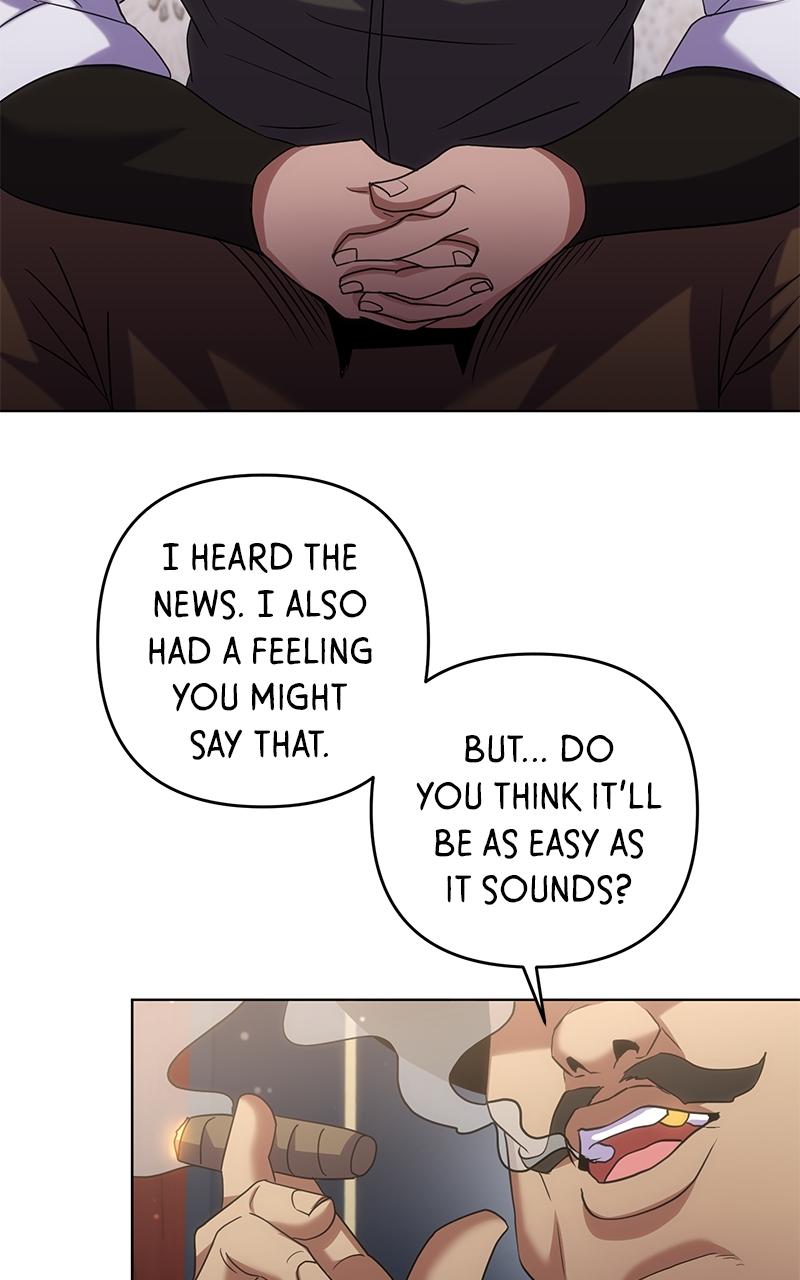 Surviving a Fantasy Adventure Comic Chap 19 - Next Chap 20