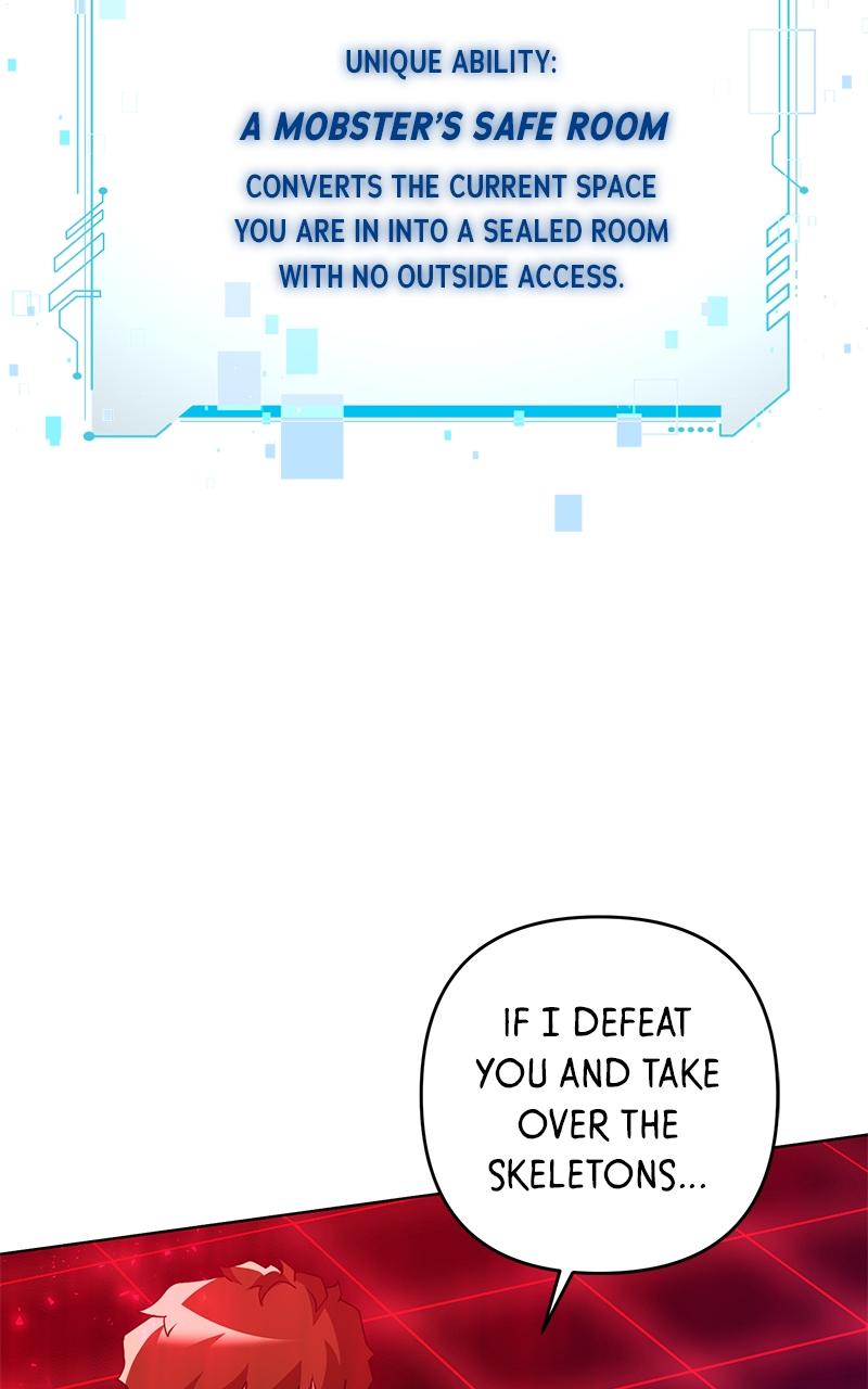Surviving a Fantasy Adventure Comic Chap 19 - Next Chap 20