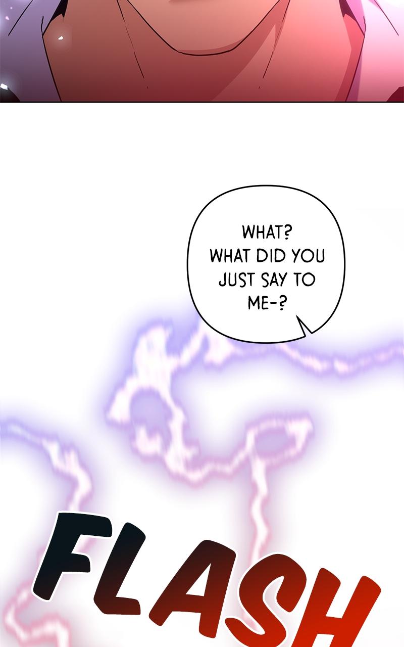 Surviving a Fantasy Adventure Comic Chap 19 - Next Chap 20