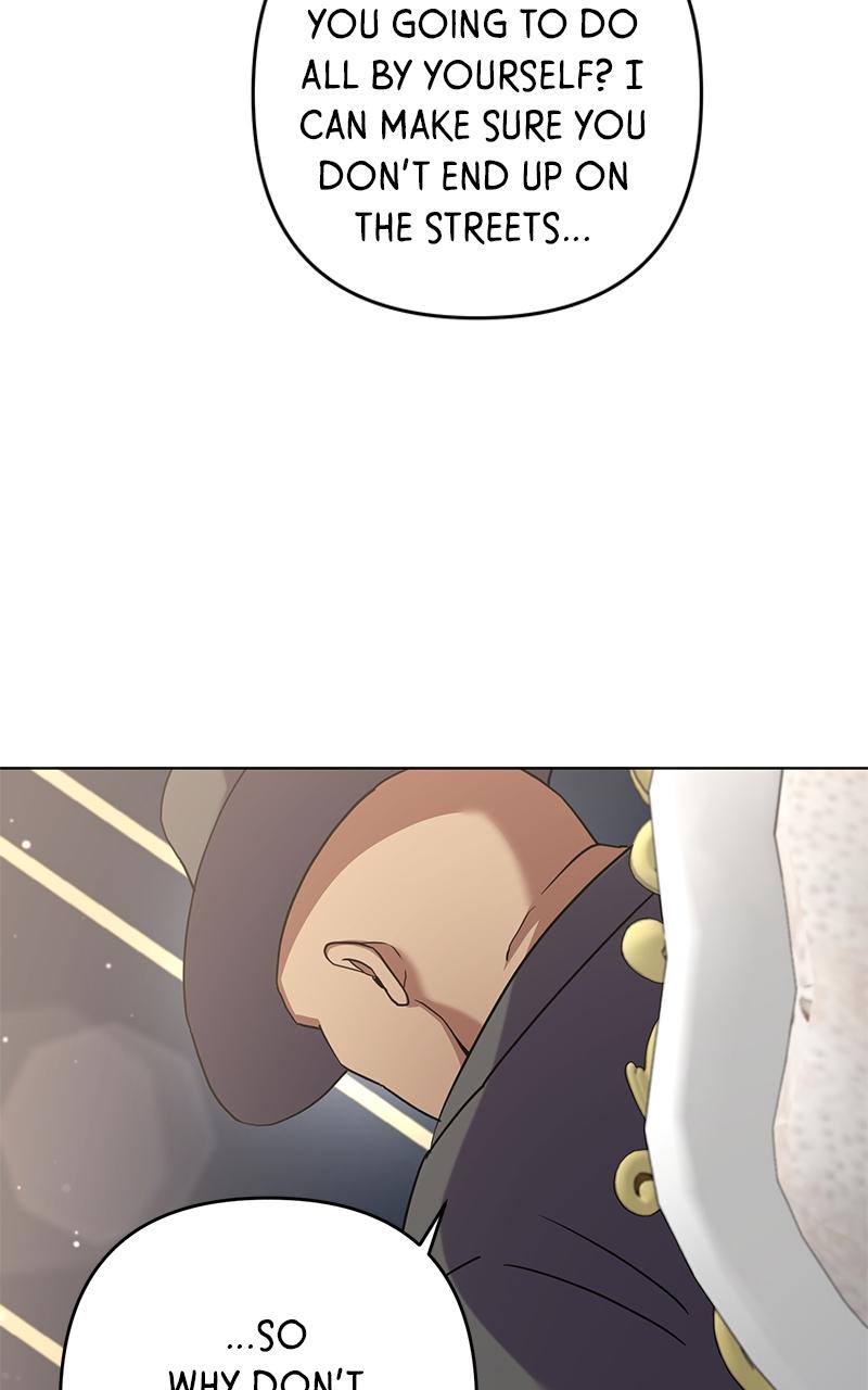 Surviving a Fantasy Adventure Comic Chap 19 - Next Chap 20