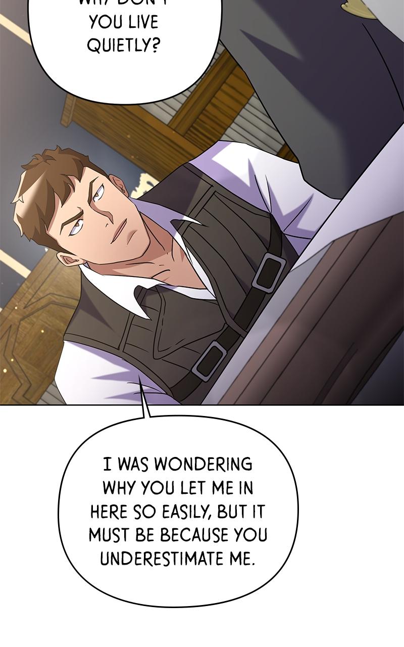 Surviving a Fantasy Adventure Comic Chap 19 - Next Chap 20