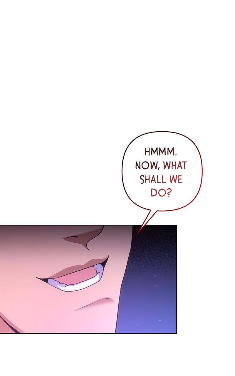 Surviving a Fantasy Adventure Comic Chap 19 - Next Chap 20