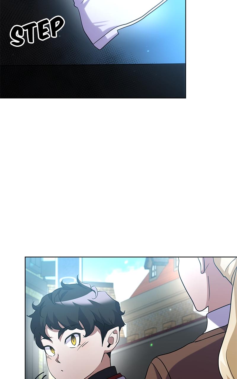 Surviving a Fantasy Adventure Comic Chap 19 - Next Chap 20