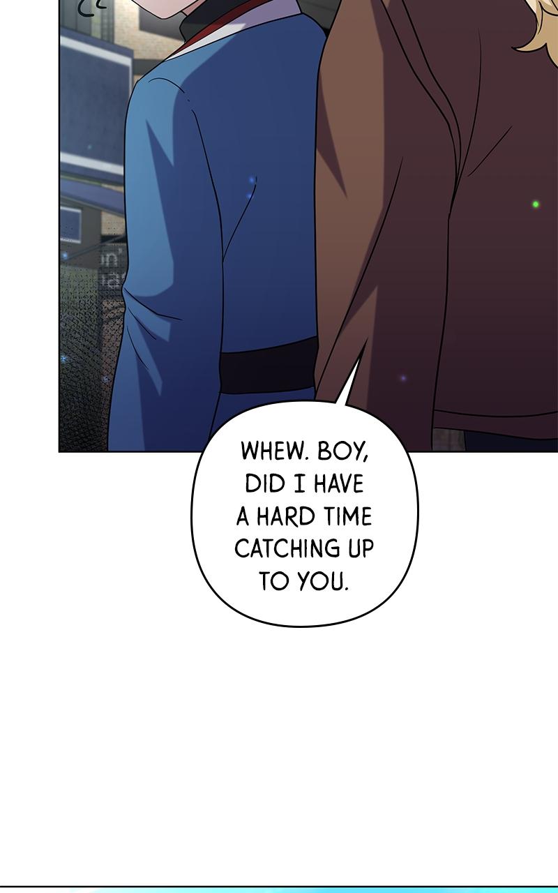 Surviving a Fantasy Adventure Comic Chap 19 - Next Chap 20