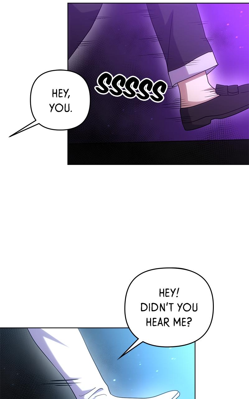 Surviving a Fantasy Adventure Comic Chap 19 - Next Chap 20