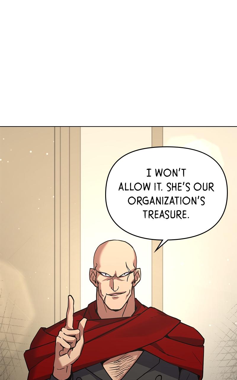 Surviving a Fantasy Adventure Comic Chap 10 - Next Chap 11