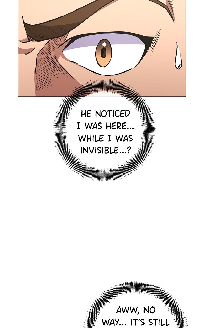 Surviving a Fantasy Adventure Comic Chap 10 - Next Chap 11