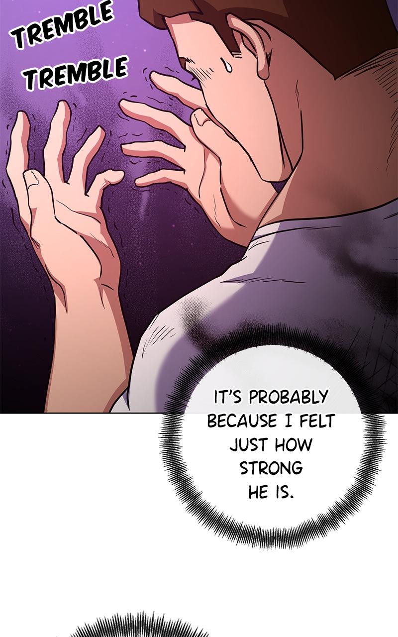Surviving a Fantasy Adventure Comic Chap 10 - Next Chap 11