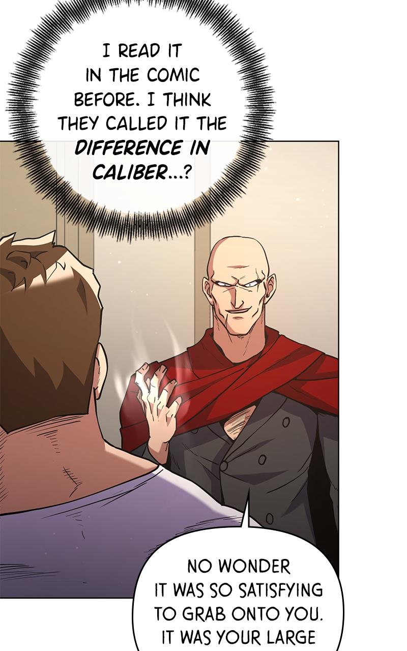 Surviving a Fantasy Adventure Comic Chap 10 - Next Chap 11