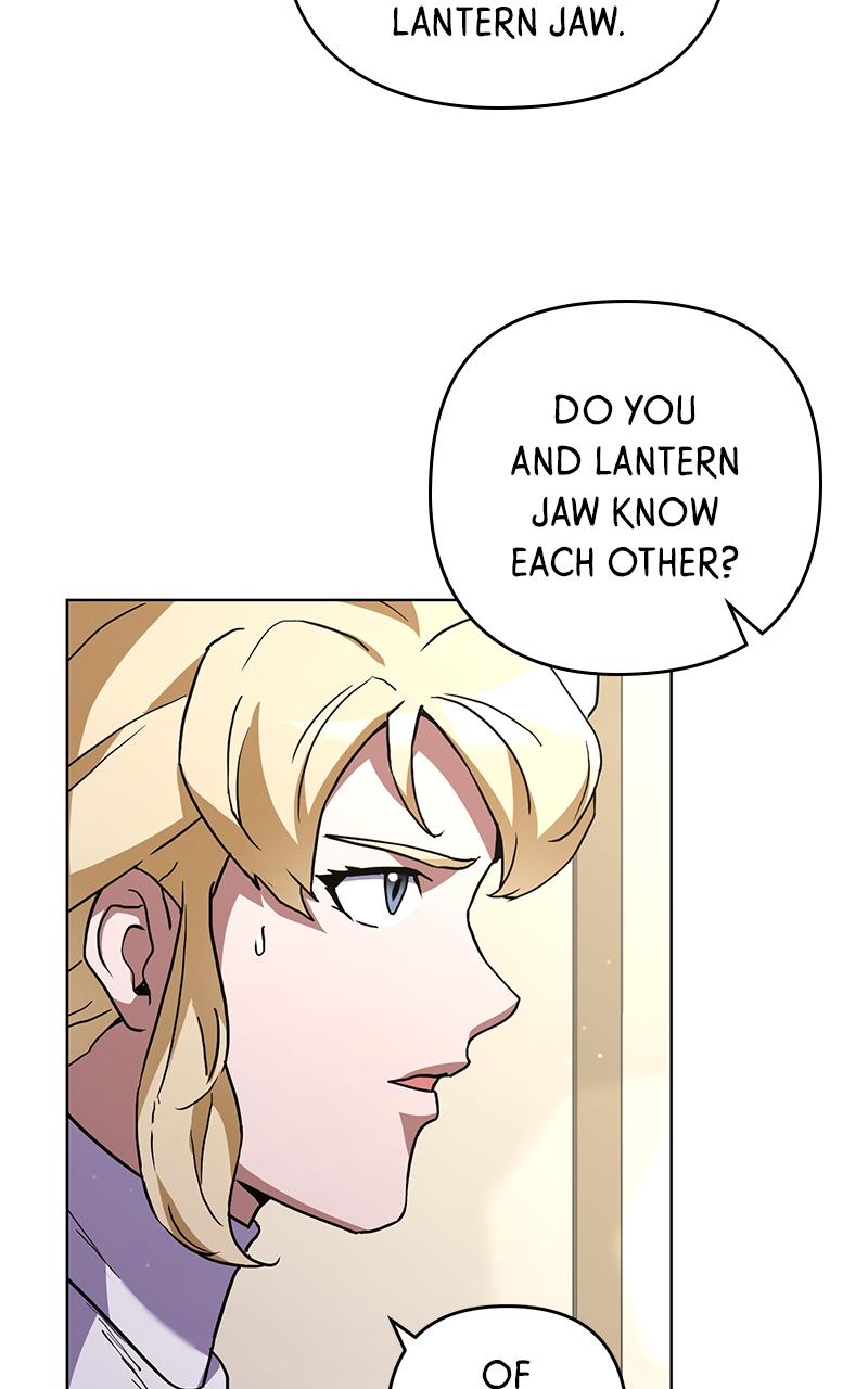 Surviving a Fantasy Adventure Comic Chap 10 - Next Chap 11