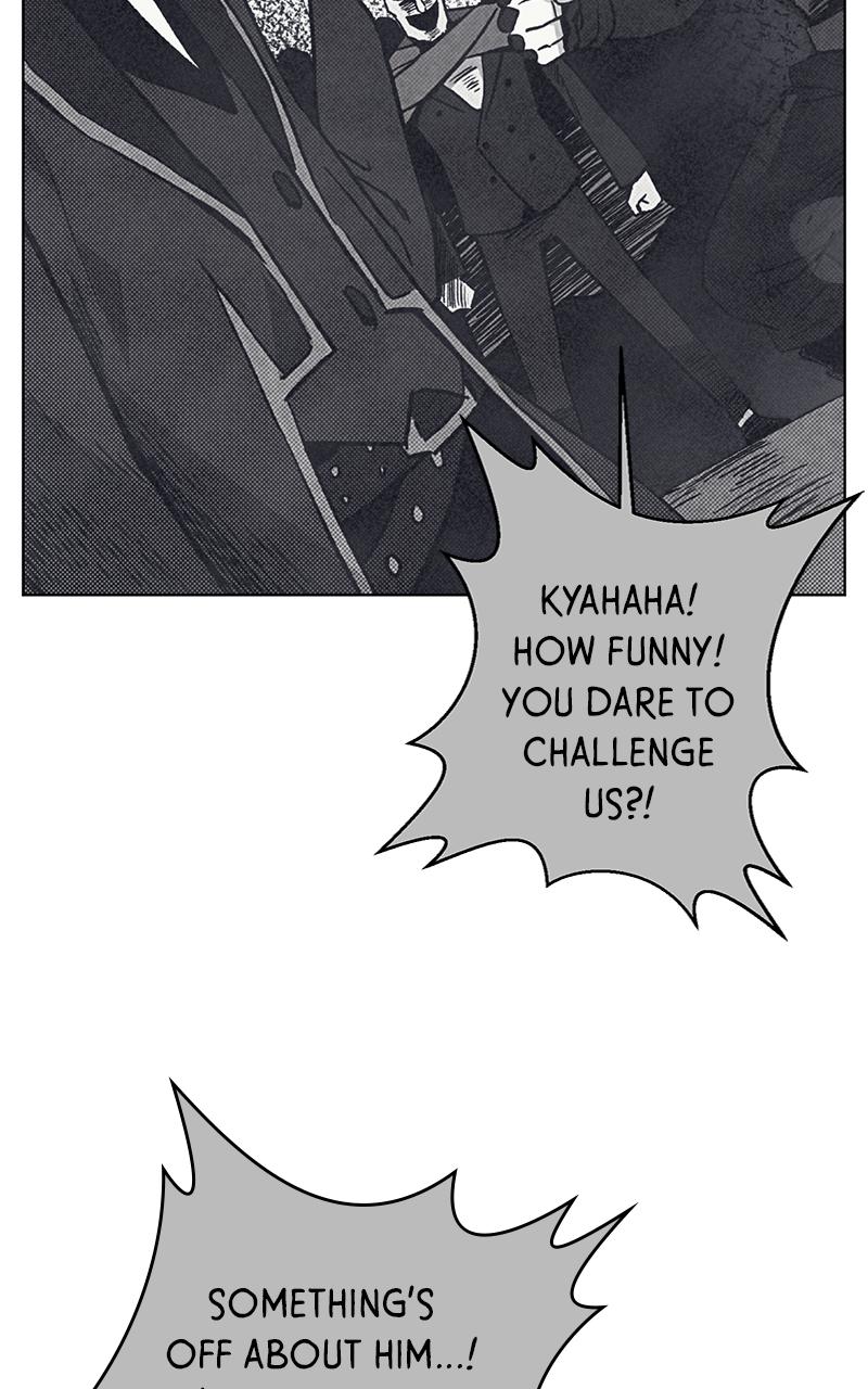 Surviving a Fantasy Adventure Comic Chap 10 - Next Chap 11
