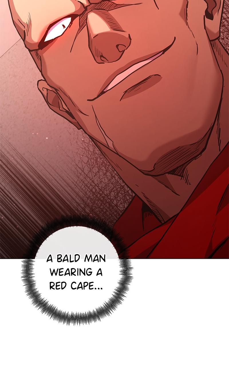 Surviving a Fantasy Adventure Comic Chap 10 - Next Chap 11