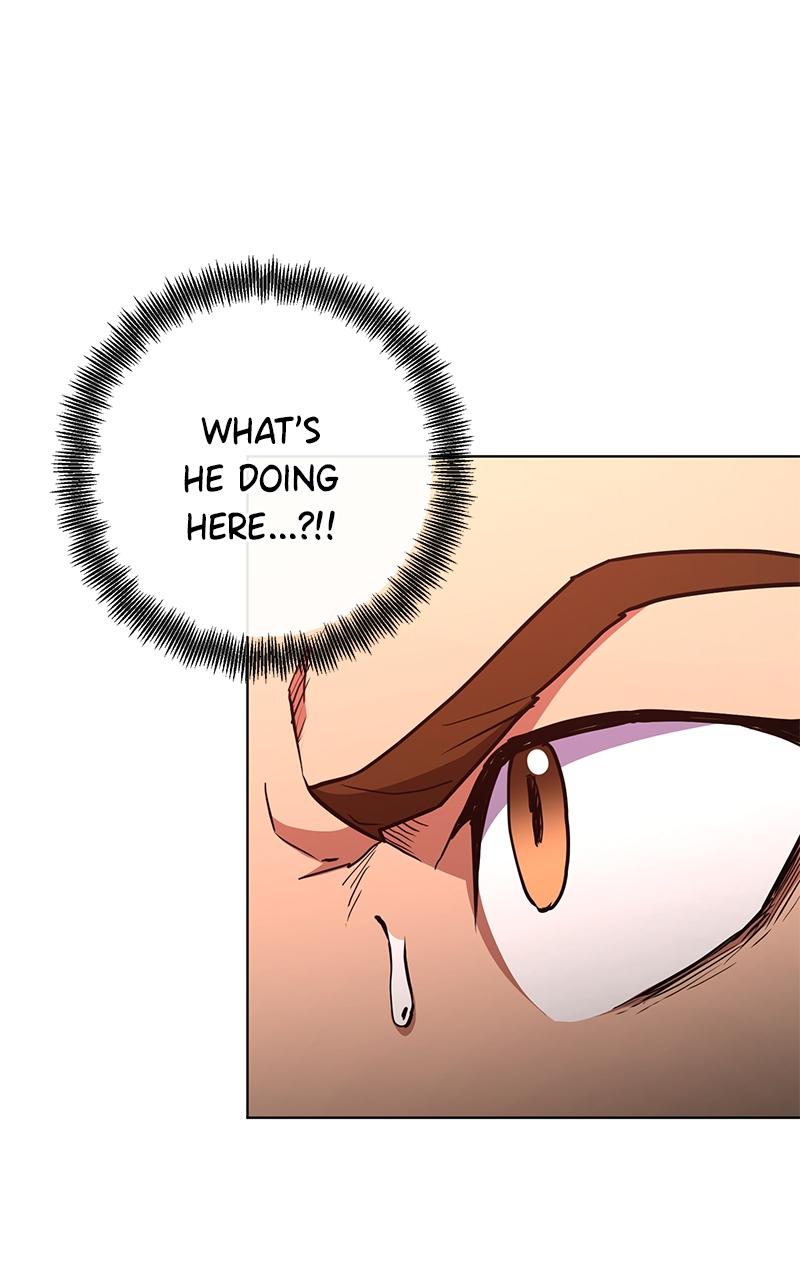 Surviving a Fantasy Adventure Comic Chap 10 - Next Chap 11